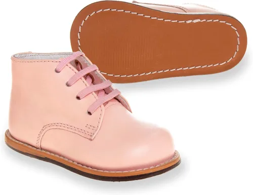 Miniatura 2 de Josmo - Zapatos de bebé para primeros pasos unisex.