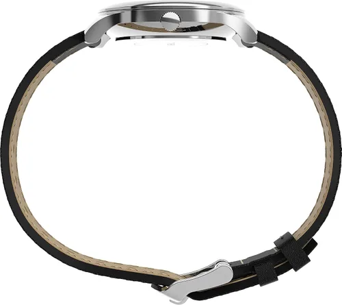 Miniatura 2 de Timex Reloj Easy Reader para mujer