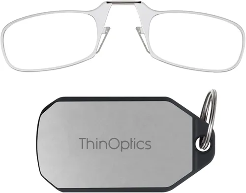 Gafas de lectura ThinOptics