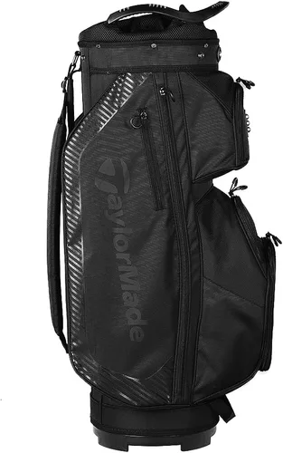 Miniatura 3 de Taylormade Golf Pro Cart Bag