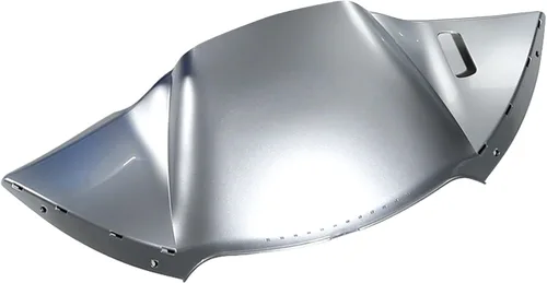Miniatura 25 de HR3 APEX Fairing Air Duct Compatible with 2022 Road Glide Special FLTRXS Road Glide Limited FLTRK (Replace for OEM) Fits for 2015-2023 Harley FLTRX