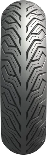 Miniatura 3 de MICHELIN City Grip 2 - Neumático delantero y trasero para scooter (120/70-10 REINF (96815))