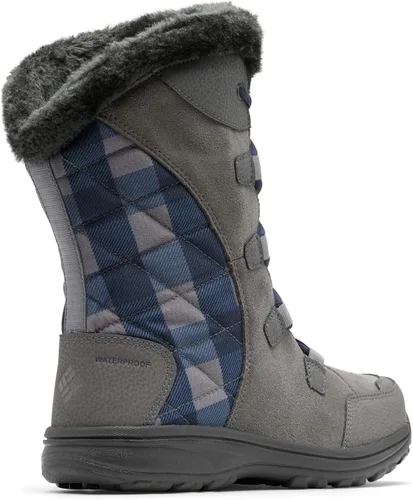 Miniatura 9 de Columbia womens Ice Maiden Ii Snow Boot