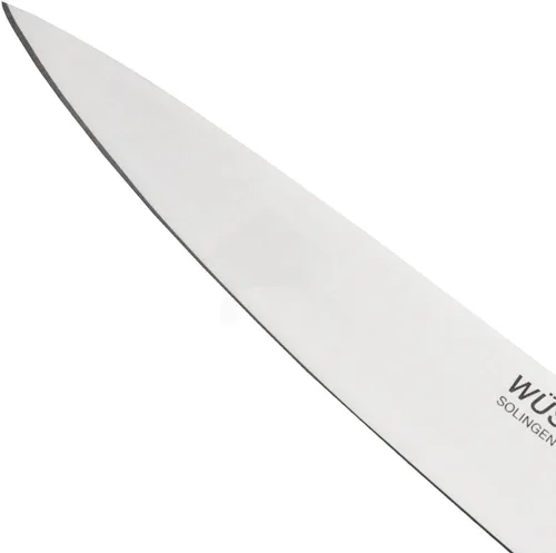 Miniatura 4 de Wusthof Classic - Cuchillo utilitario de 6 pulgadas
