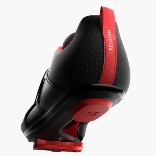 Miniatura 6 de Peloton Unisex-Adult Altos Cycling Shoe