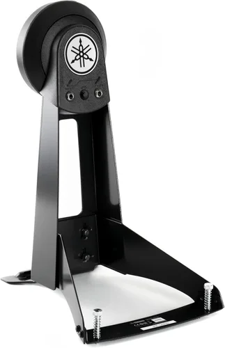 Miniatura 3 de Yamaha KP65 Torre de Kick de Batería Electrónica