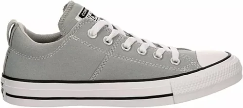 Miniatura 2 de Converse Chuck Taylor All Star - Zapatos deportivos de caña baja