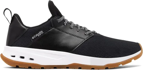 Miniatura 2 de Columbia Tamiami PFG - Zapatos náuticos para hombre
