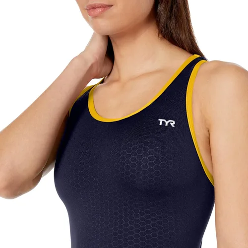 Miniatura 2 de TYR Women's Hexa Maxfit