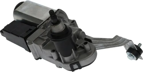 OEM Parts Motor del limpiaparabrisas trasero compatible con Chevy Pontiac Oldsmobile Van 1997-2005 Diseño actualizado 12363350, 12494791, 15099936,