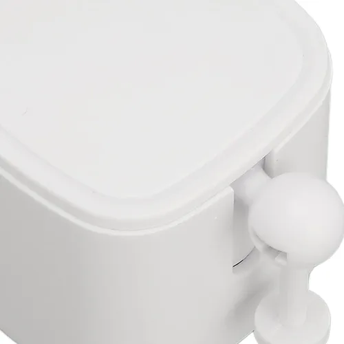 Miniatura 9 de Empujador de interruptor inteligente con control Bluetooth de aplicación, batería integrada de 500 mAh, para puerta de garaje antigua, interruptor