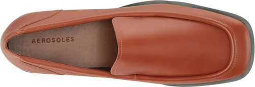 Miniatura 5 de Aerosoles Mocasines Percy para mujer