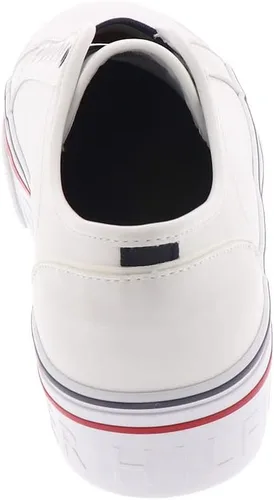 Miniatura 6 de Tommy Hilfiger Balie 2