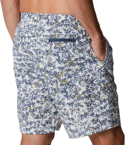 Miniatura 4 de Columbia Big Dippers - Pantalón corto de agua para hombre