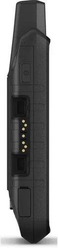 Miniatura 5 de Garmin Montana 700i, portátil GPS resistente con tecnología inReach Satellite integrada, pantalla táctil a color de 5 pulgadas compatible con guantes