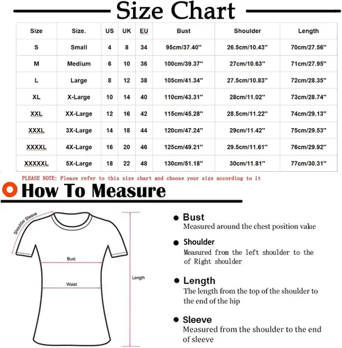 Miniatura 5 de Women Long Sleeve Ethnic V-Neck Zipper T-Shirts Casual Retro Aztec Print Tops Western Shirts for Lady
