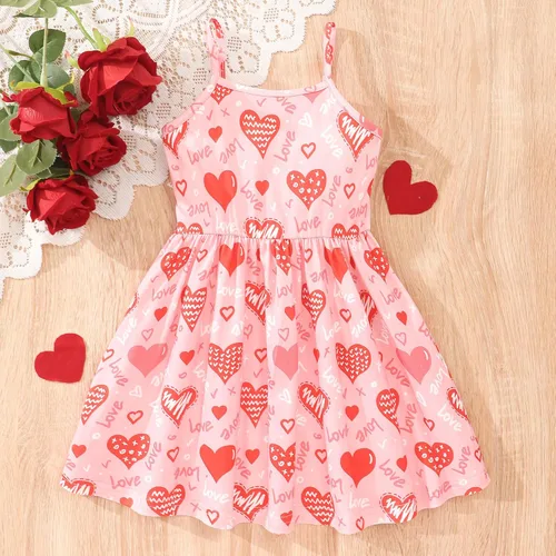 Miniatura 33 de Vestido de verano para niños pequeños, con diseño de dinosaurio, sin espalda, con lazo, vestido de playa de cumpleaños