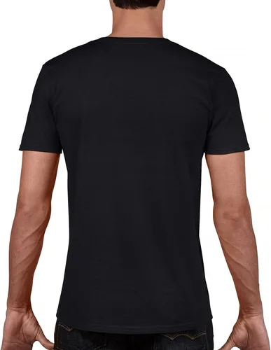 Miniatura 77 de Tee Hunt Camisetas gráficas y camisetas sin mangas para hombre Roll with Power Pickup Truck