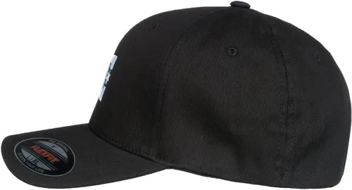 Miniatura 3 de Billabong Young - Gorra estándar para hombre