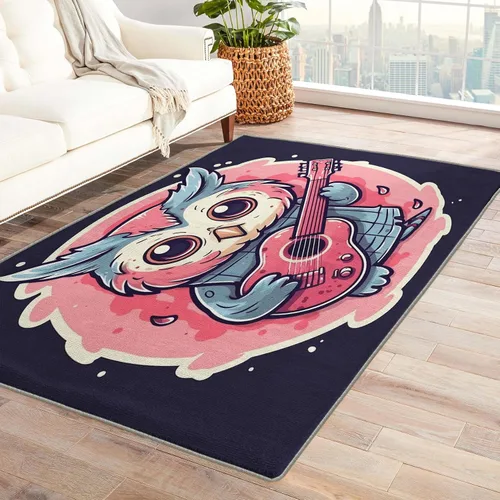 Miniatura 9 de Alfombra africana de 2 x 3 pies, alfombra de área afro, alfombras étnicas para entrada, sala de estar, dormitorio, alfombra africana, decoración