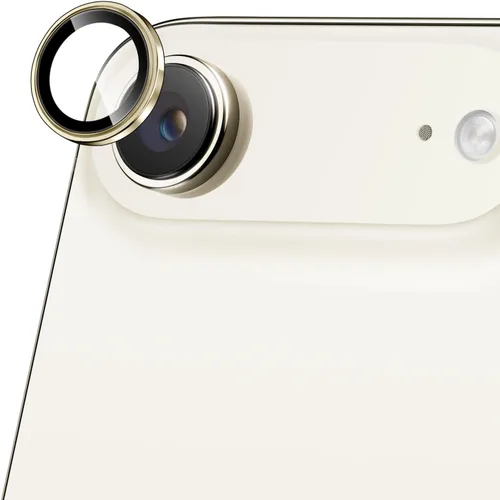 Miniatura 53 de Compatible con iPhone 13 Pro para iPhone 13 Pro Max, protector de lente de cámara antiarañazos, vidrio templado 9H, protector de cámara de metal a