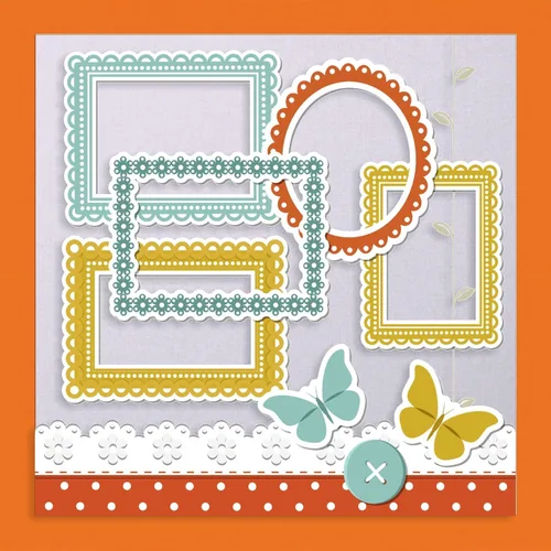 Miniatura 8 de 125 hojas de papel de portada/tarjeta de color naranja brillante – Foto de 4 x 6 pulgadas, tarjeta, tamaño del marco, cartulina ligera 65#