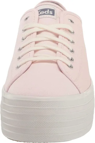 Miniatura 2 de Keds Tenis de lona Triple Up para mujer