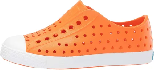 Miniatura 4 de Native Shoes Jefferson - Zapatos para niños