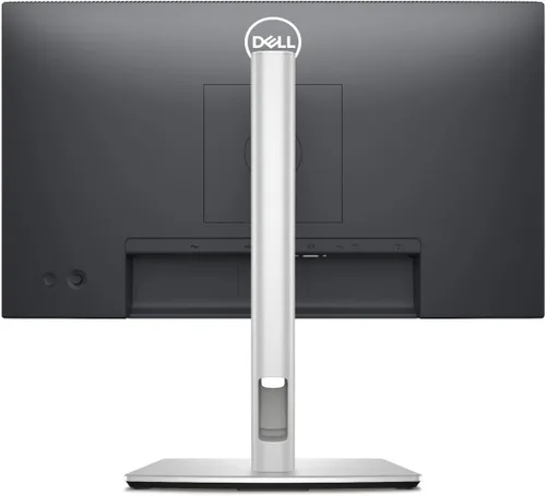 Miniatura 6 de Dell Monitor 24 - P2422H - Full HD 1080p, tecnología IPS, tecnología ComfortView Plus