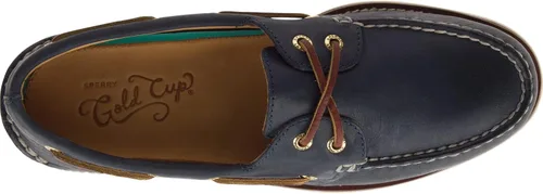 Miniatura 7 de Sperry - Zapato náutico original de 2 ojales, para hombre