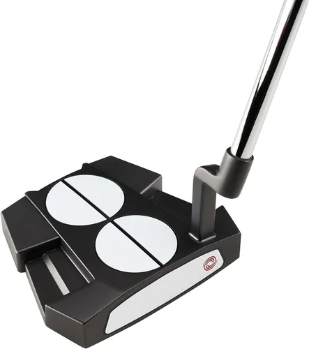 Miniatura 10 de Odyssey Golf 2022 Eleven Putter