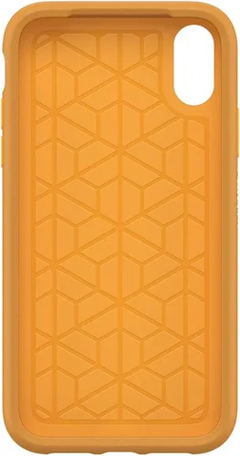 Miniatura 3 de OtterBox Symmetry estuche para iPhone XR