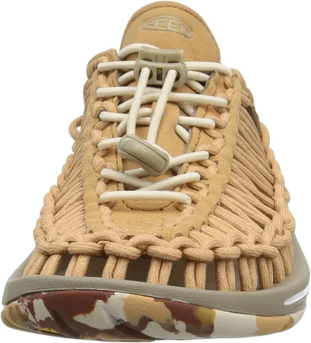 Miniatura 2 de KEEN UNEEK - Sandalias clásicas de dos cordones para mujer