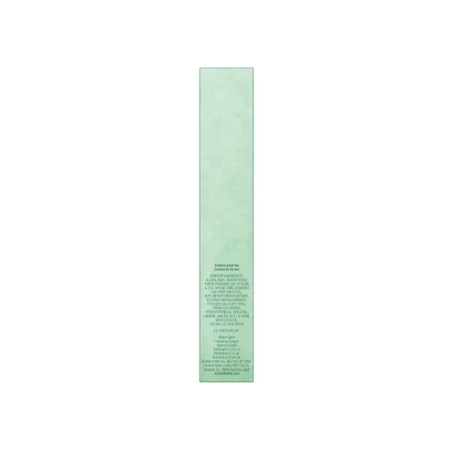 Miniatura 11 de Elizabeth Arden Eau de Toilette con aroma a té verde, perfume para mujer con notas de bergamota, té verde y musgo de roble, perfume fresco y floral