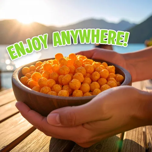 Miniatura 3 de TWIN PEAKS - Proteína en polvo baja en carbohidratos para dietas cetogénicas.