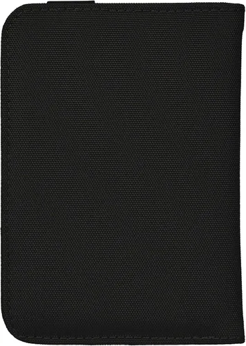 Miniatura 5 de Accesorios de viaje 5.0 Soporte para pasaporte con protección RIFD, Negro -, Soporte para pasaporte Ta 5.0 con protección RFID