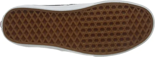 Miniatura 3 de Vans - U Authentic Zapatos en Negro