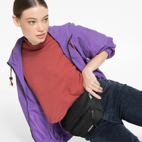 Miniatura 2 de Eastpak - Bolso para hombre, Negro), EK000073008