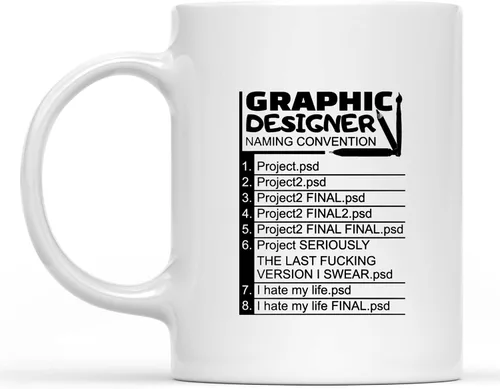 Miniatura 321 de Taza inspiradora y sarcasmo con texto en inglés "A Truly Great Doctor is Hard to Fond", regalos inspiradores y sarcasmo para hombres y mujeres