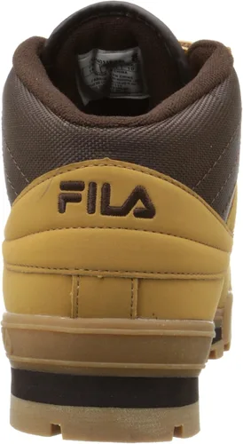 Miniatura 3 de Fila Tenis F-13 Weather TECH-M para hombre