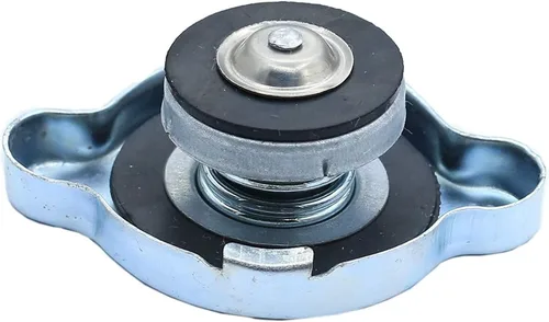 Miniatura 2 de 2511270 Tapa de Radiador Compatible con Polaris RZR, Ranger, Scrambler, Sportsman RZR 400, 500, 570, 700, 800, 900, 1000