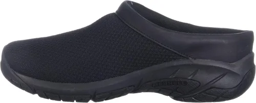 Miniatura 8 de Merrell Encore Breeze 4 para mujer