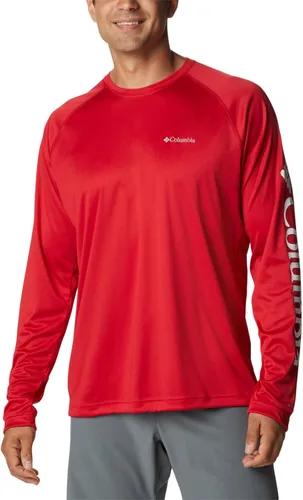 Miniatura 160 de Columbia Fork Stream Camisa de manga larga