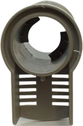 Miniatura 3 de # AP6835554 Lavavajillas Brazo de pulverización inferior #5304518968 Calidad Durable Nuevas piezas de repuesto para Frigidaire
