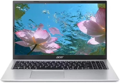 Miniatura 7 de acer Aspire - Computadora portátil, pantalla táctil IPS WUXGA de 14 pulgadas, Intel Ultra 5-226V, 8 núcleos, 16 GB LPDDR5X RAM, 512 GB PCIE SSD, BK