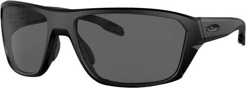 Miniatura 3 de Replacement Nose Pads Pieces for Oakley Split Shot OO9416 Split Time OO4129 Sunglass