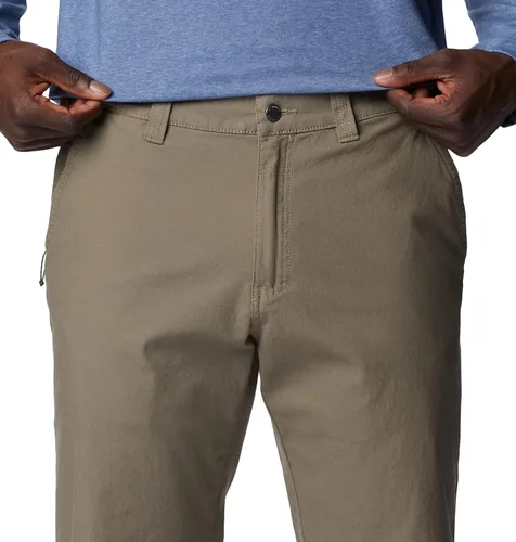 Miniatura 3 de Columbia Flex ROC - Pantalón para hombre.