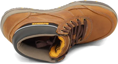Miniatura 6 de DEWALT Botas de trabajo Camden para hombre