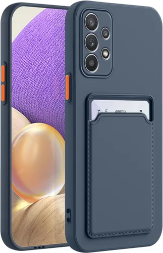 Miniatura 41 de Funda para Samsung Galaxy Note 10 con ranura para tarjeta de crédito TPU suave TPU silicona resistente a los arañazos delgada ranura para tarjeta