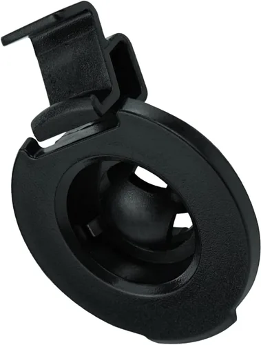 Miniatura 7 de EKIND Soporte de ventosa para parabrisas de automóvil compatible con Garmin GPS Nuvi 52